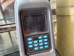 Control Station with Warning Lights