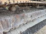 General Appearance with Steps/Ladders