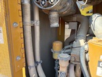 Motor with Kühler