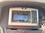 Control Station with Motorwarnleuchten