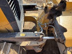Chassis with Stoßarm/U-Rahmen - Zustand