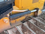 Hydraulik with Schläuche (Hydraulik)