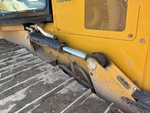 Chassis with Frame Condition