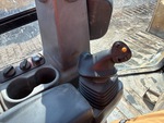 Control Station with Steering Controls