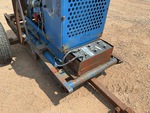 Electrical System Photos with