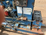 Electrical System Photos with