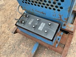 Electrical System Photos with