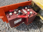 Electrical with