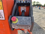Basic Control Station Upper with