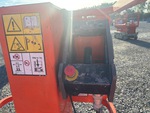 Basic Control Station Upper with
