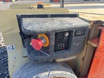 Control Station Ground with