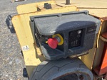 Control Station Ground with