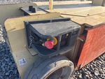 Control Station Ground with
