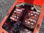 Electrical with
