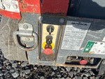 Control Station Ground with