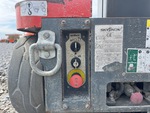 Control Station Ground with