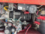 Electrical with