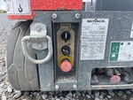 Basic Lower Control Station with