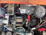 Electrical with