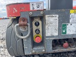 Basic Lower Control Station with