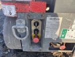 Control Station Ground with