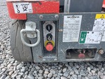 Basic Lower Control Station with