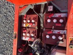 Électrique with