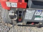Control Station Ground with