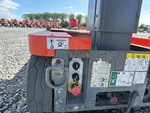 Control Station Ground with