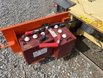 Electrical with