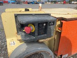 Control Station Ground with