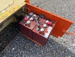 Electrical with