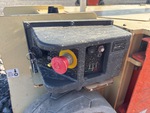 Poste de contrôle inférieur de base with
