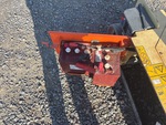 Électrique with
