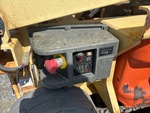 Basic Lower Control Station with