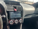 Control Station Basic* with