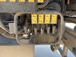 Configuration with Stabilizer Controls