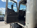 General Appearance with Hand Rails