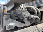 Configuration with Valves