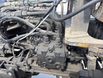 Configuration with