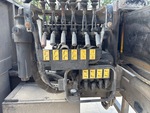 Configuration with