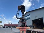 Configuration with Jib Condition