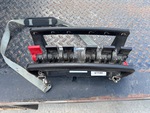 Configuration with Remote Control