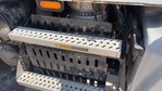Engine with Diesel Particulate Filter