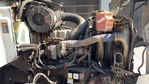 Engine with Engine - Right Side