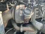 Moteur with