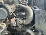 Moteur with