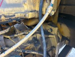 Drivetrain with Transmission