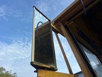 Control Station with Mirrors