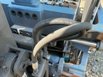 Hydraulics with Tubi (idraulici)